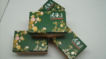 浩藝包裝制品產品 產品圖片 加盟店怎么樣