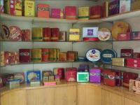 深圳月餅盒,北京月餅包裝鐵盒,杭州馬口鐵月餅盒[供應(yīng)]_金屬包裝制品_世界工廠網(wǎng)中國(guó)產(chǎn)品信息庫(kù)