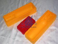 供應(yīng)南東莞PS防靜電吸塑盒/萬江吸塑盒包裝廠/東莞吸塑制品廠_包裝_世界工廠網(wǎng)中國(guó)產(chǎn)品信息庫(kù)