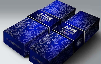 禮品盒包裝-新余渝水區(qū)紙制品設(shè)備