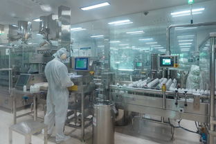 我家那小子 同款基因檢測(cè),帶你開啟高科技的珠海之行 珠海游記攻略