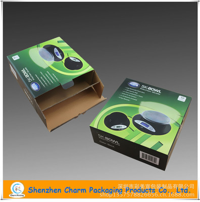 【廠家直銷 定做各類特色禮品盒包裝盒 供應(yīng)精品包裝盒 抽屜包裝盒】?jī)r(jià)格,廠家,圖片,紙盒,深圳市彩美宣包裝制品-