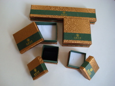 【供應(yīng)首飾盒 首飾盒廠家】?jī)r(jià)格,廠家,圖片,首飾包裝,廣東美尚包裝制品 -