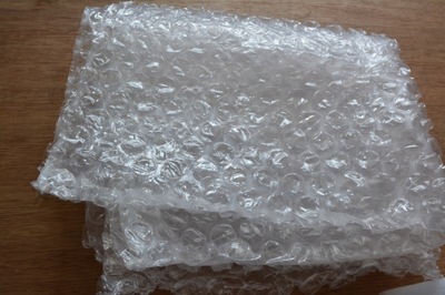 【東莞億普膠袋供應(yīng)商-PO袋-OPP袋-PE袋】?jī)r(jià)格,廠家,圖片,其他塑料包裝材料,東莞市大嶺山億普包裝制品廠-