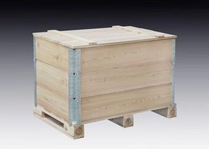 ,圖片,產(chǎn)品,價格,廠家,更多木材精美貼圖, 中木商網(wǎng)