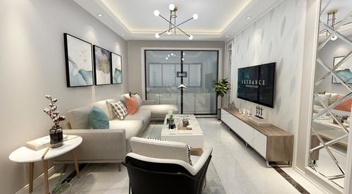 賦研設計服務 為優質設計出謀劃策