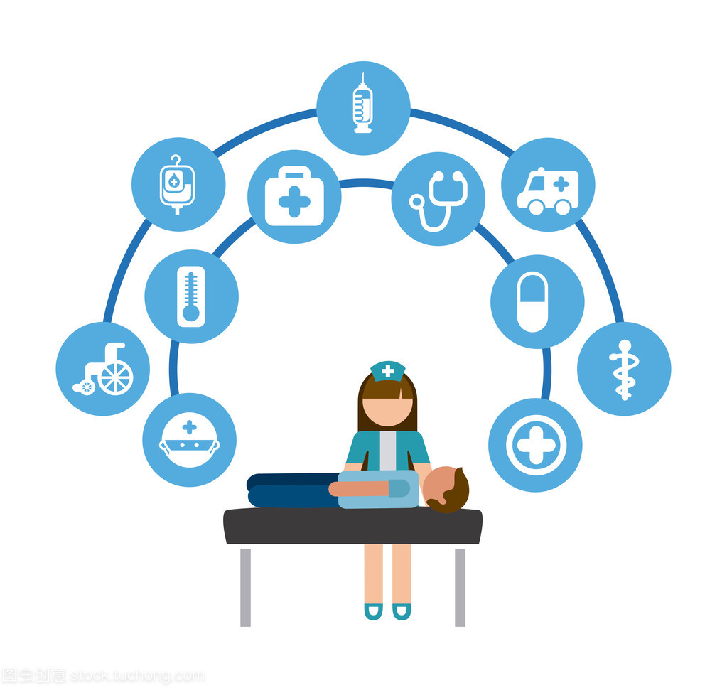 醫(yī)療服務(wù)平面設(shè)計(jì) 提升患者體驗(yàn)與信任的藝術(shù)