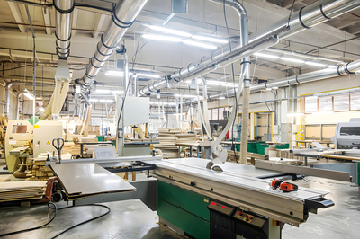 桐力家具——“桐”心“桐”力，適老愛(ài)老設(shè)計(jì)服務(wù)