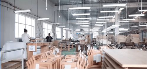 干貨分享 定制沙發(fā)時(shí)如何避開(kāi)設(shè)計(jì)服務(wù)中的常見(jiàn)陷阱？